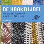 De haakbijbel