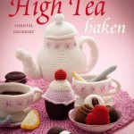 High tea haken