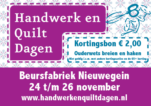 kortingsbon_ouderwetshaken kortingsbon_ouderwetshaken